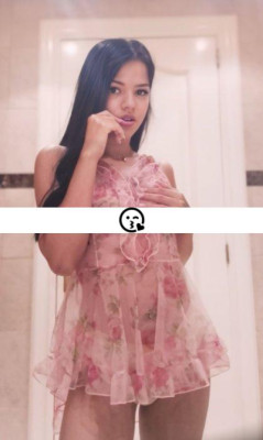 Alexia listing photo