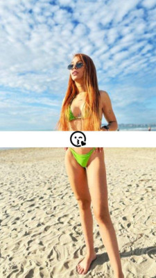 Jess listing photo