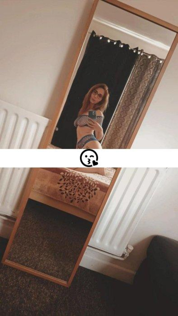 Loredana photo 1