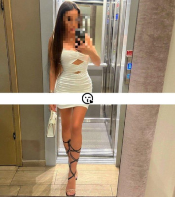Lana listing photo