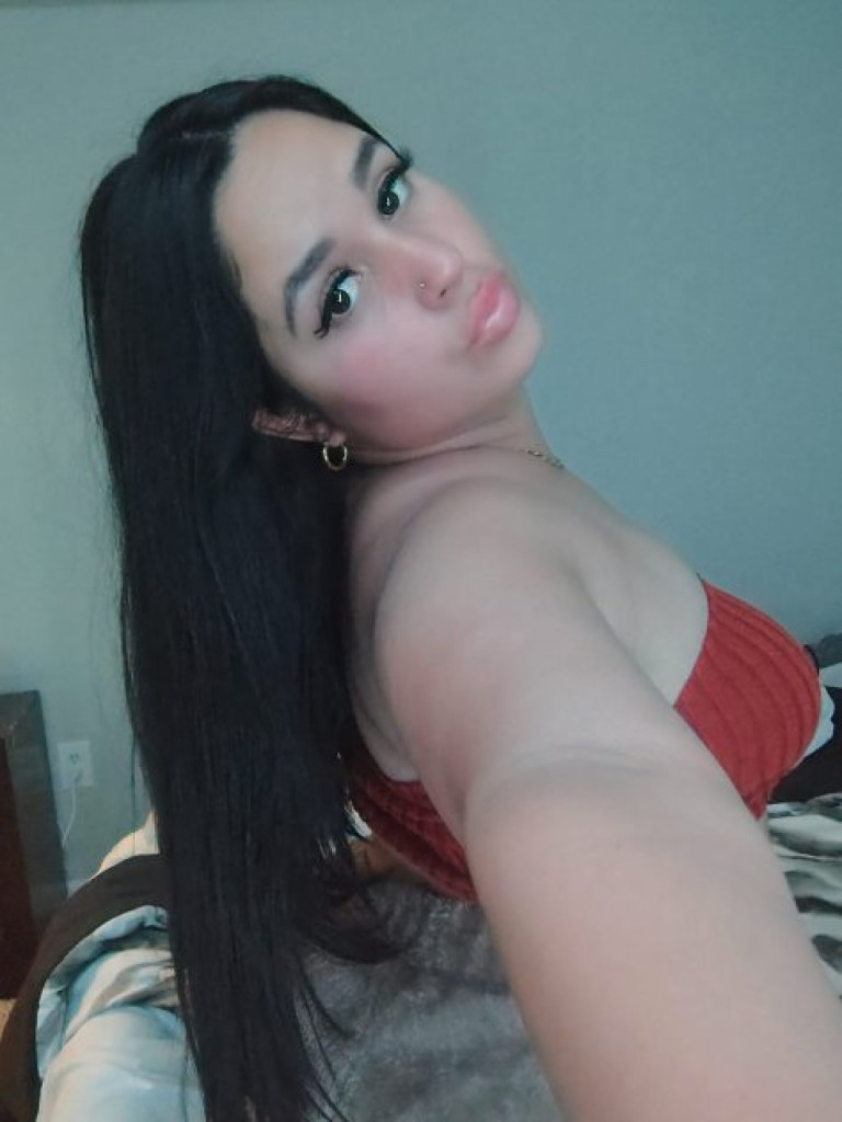 Ginebra photo 1