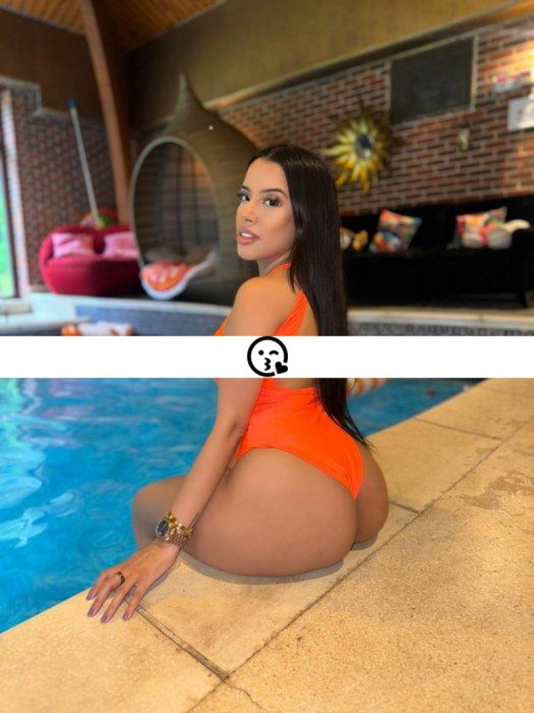 Laura Fontanna photo 1