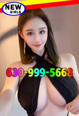 🟠🟡🟢NEW SEXY GIRLS✅ listing photo