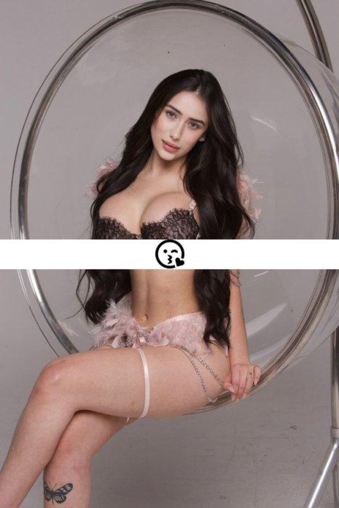 Paula photo 1
