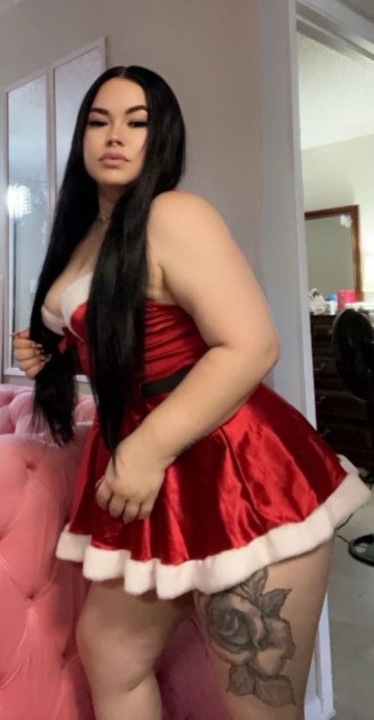 Lia 🔥 Chica hot 🔥 photo 1