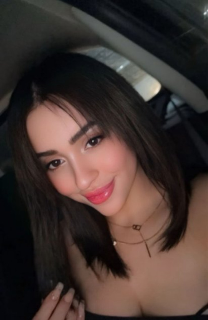 NORA photo 1