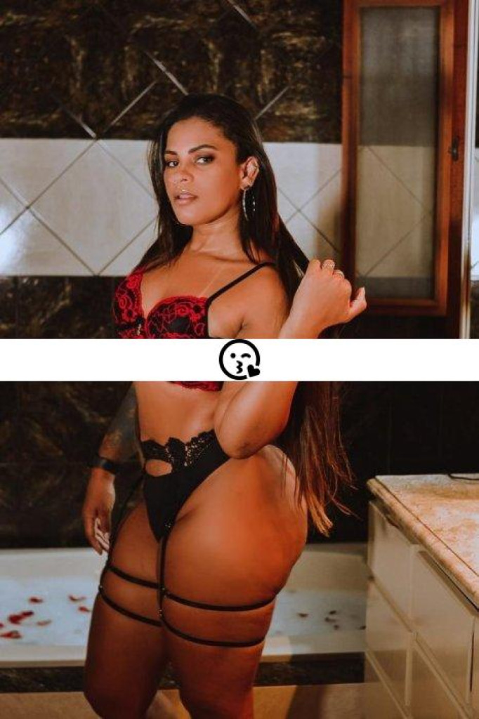Heloisa Contt photo 1