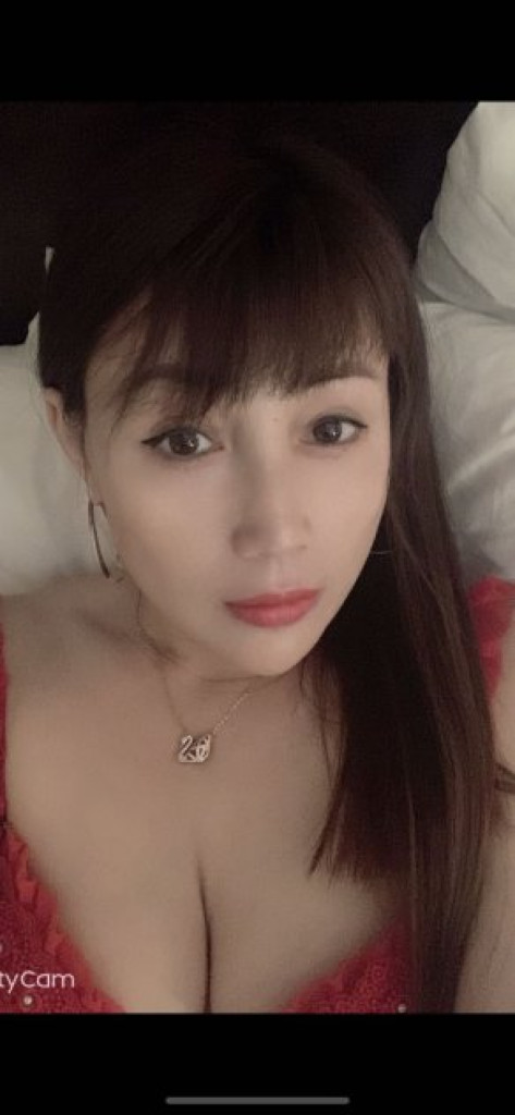 Westbury Incall 💝 photo 1