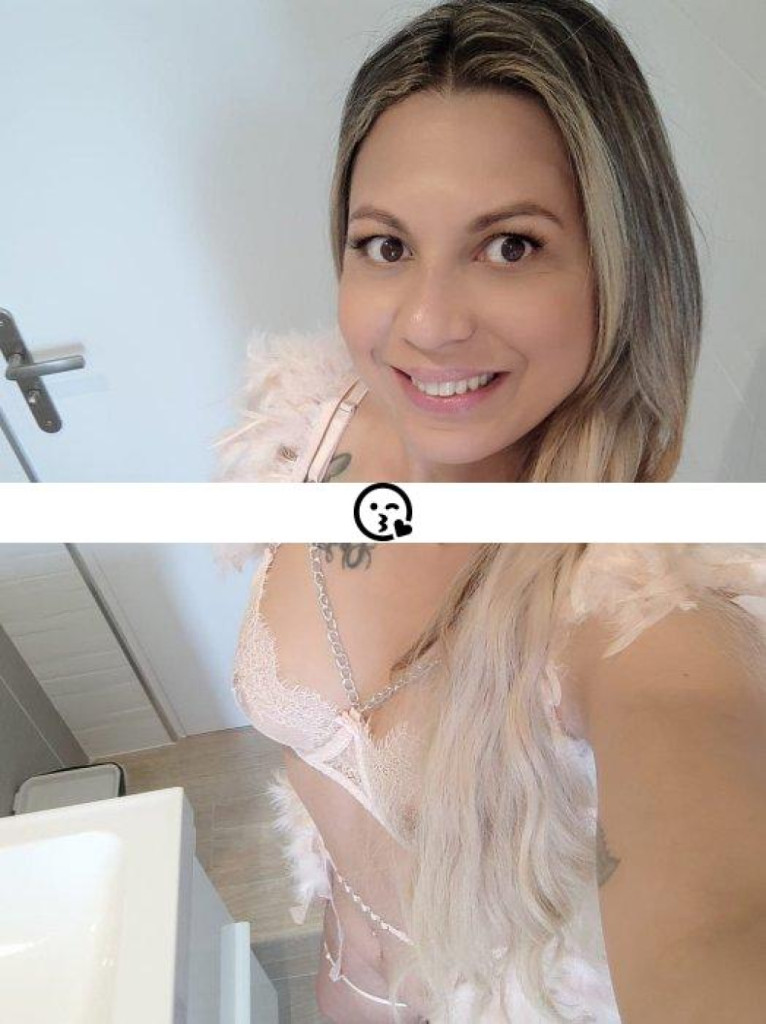 Agata photo 1