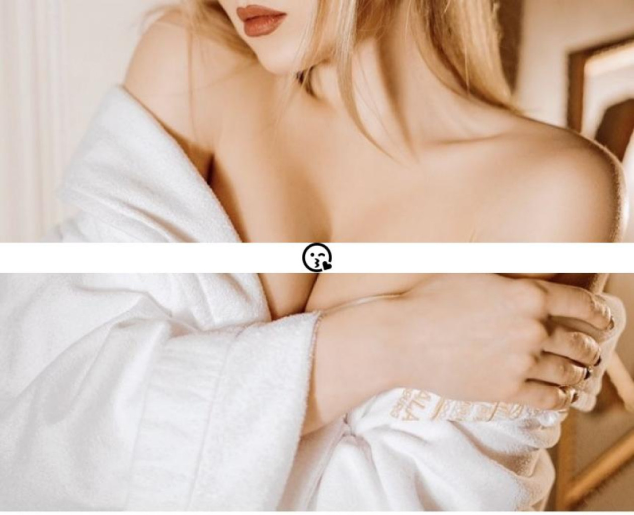 Clea Luxe photo 1