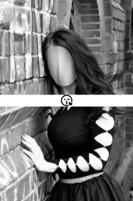 Lara listing photo