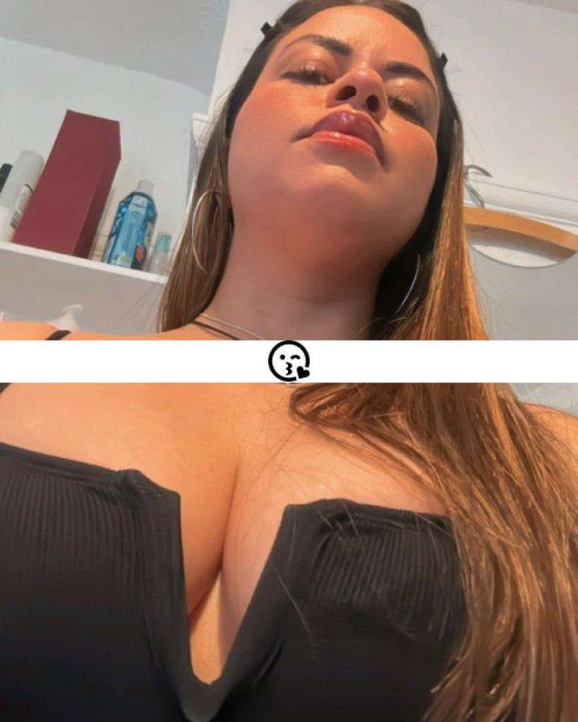 Gracy Maria photo 1