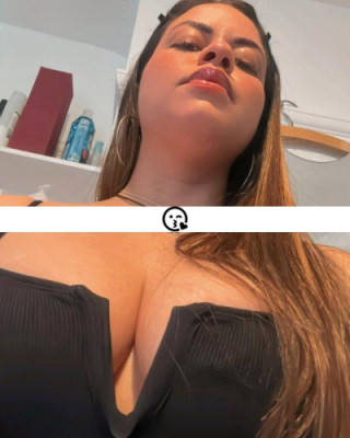 Gracy Maria listing photo