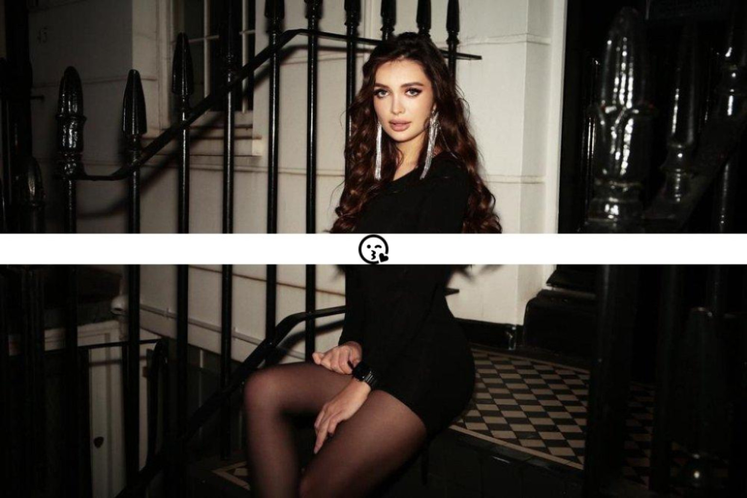 Milisa photo 1