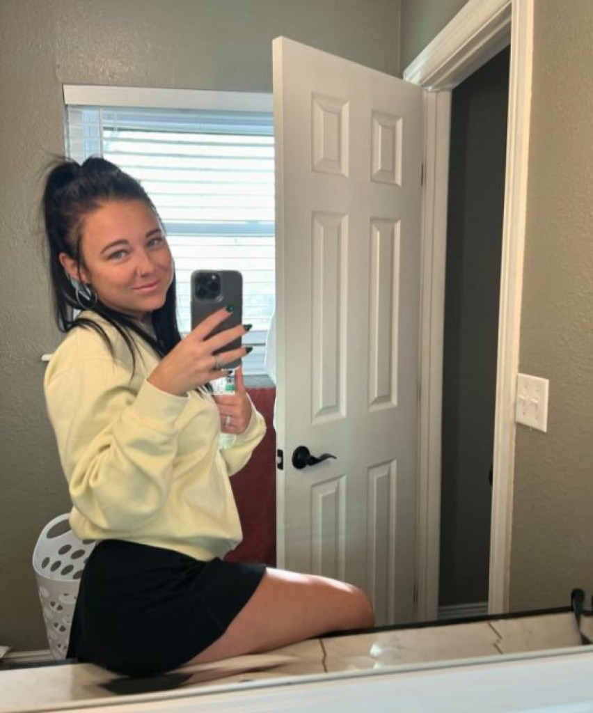 Riley photo 1