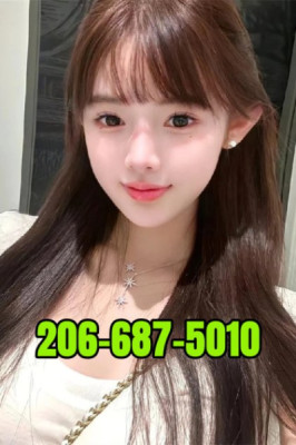 💋All-round personal service💋 listing photo