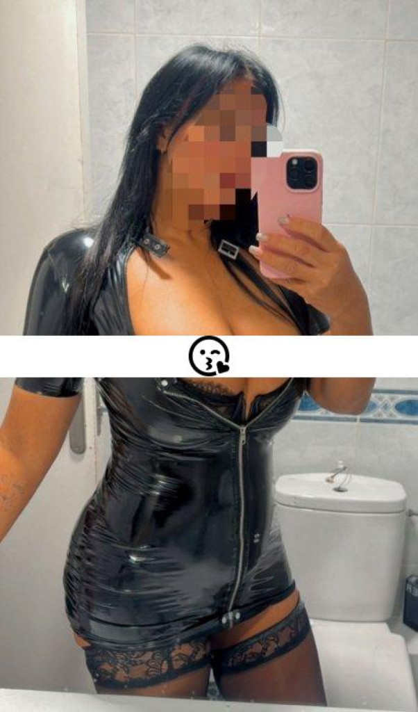 Luisa photo 1