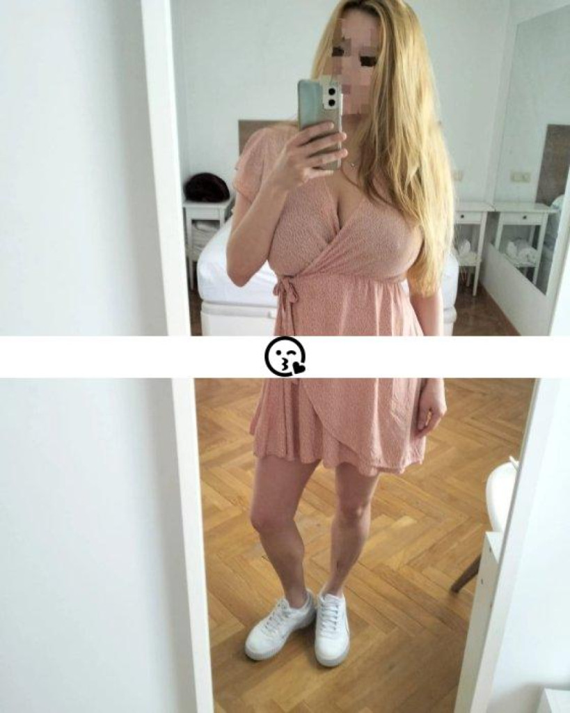 Sofia Caramelo photo 1