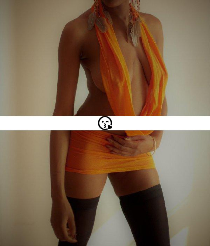 Ashaley photo 1