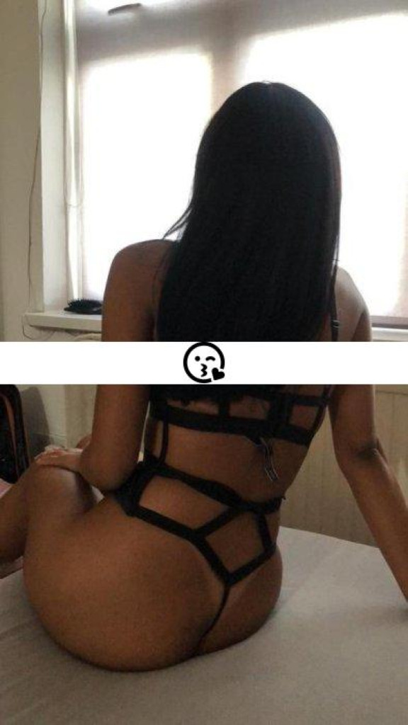 Aysha photo 1