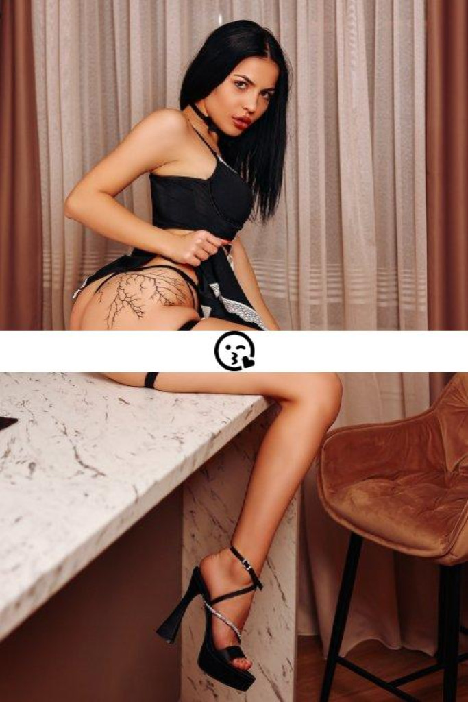 Annita photo 1