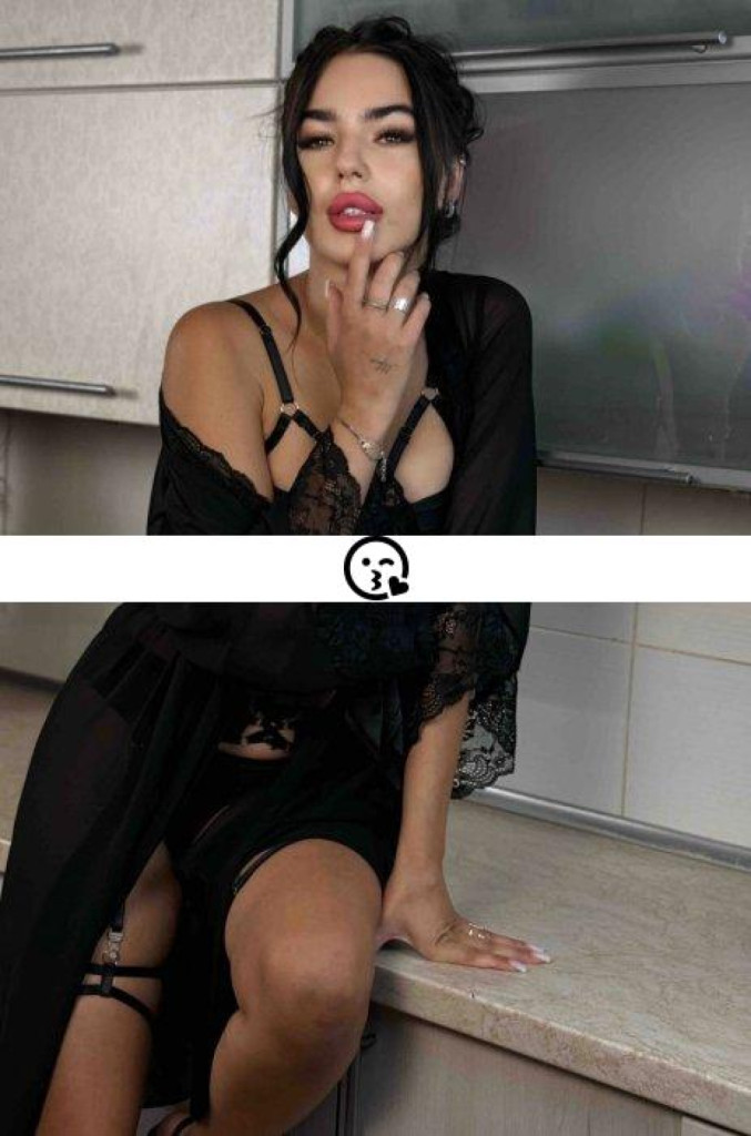 Aamall photo 1