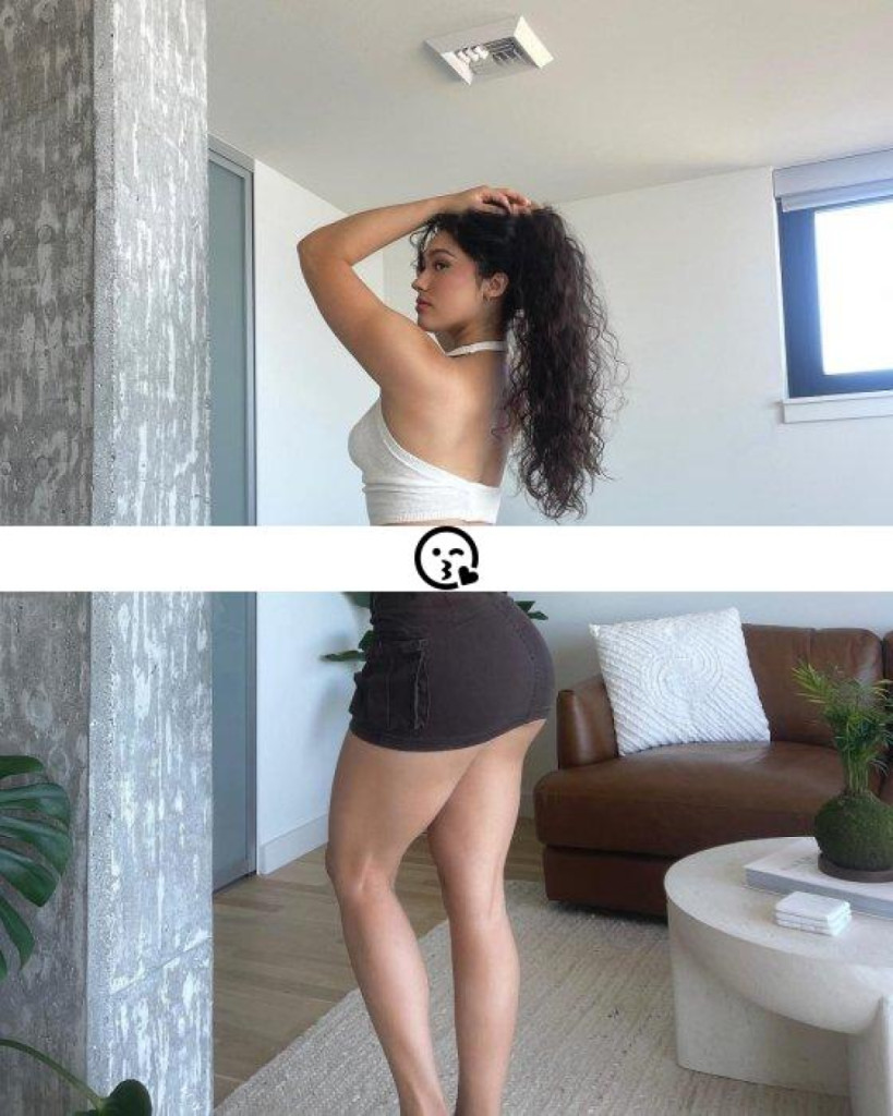 Lora photo 1