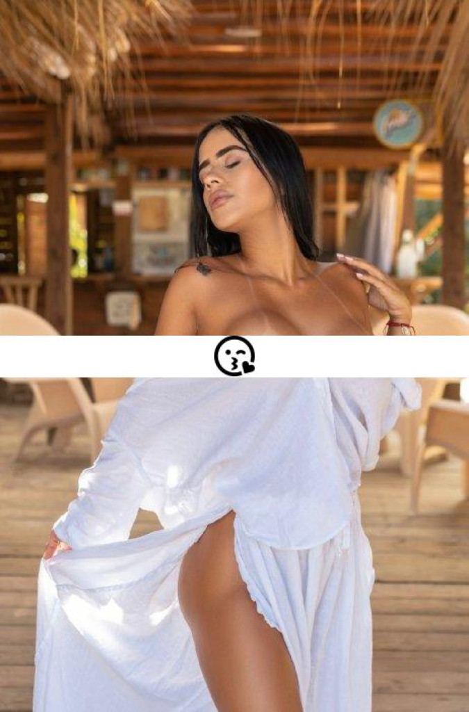 Bianca photo 1
