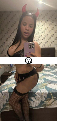 Zoe listing photo