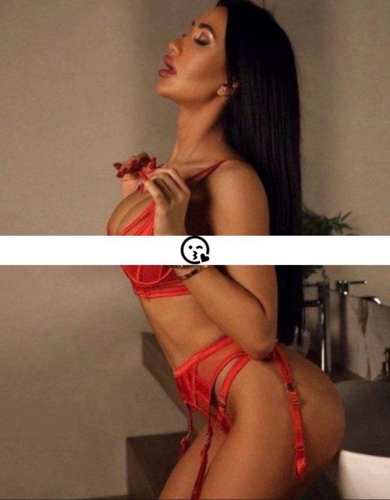 Isabella photo 1