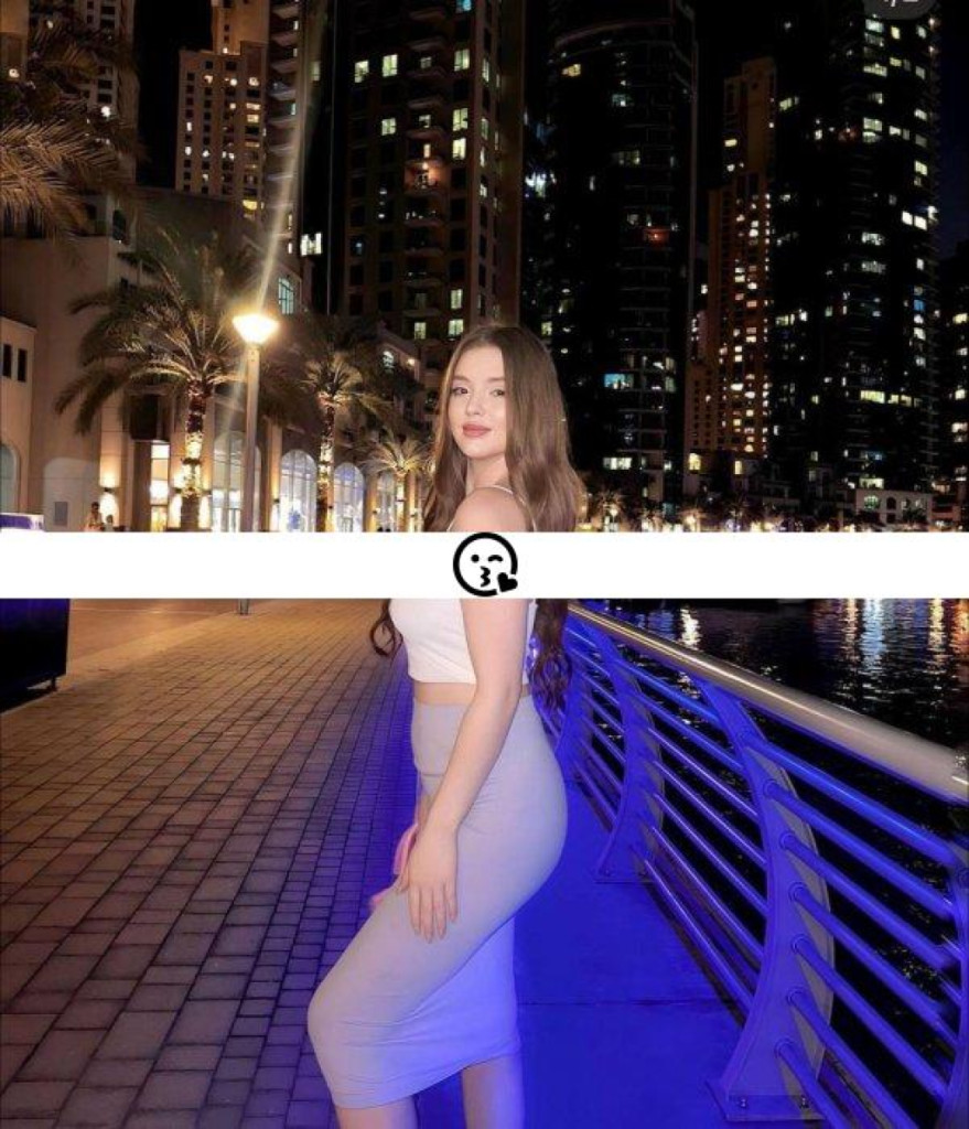 Darya photo 1