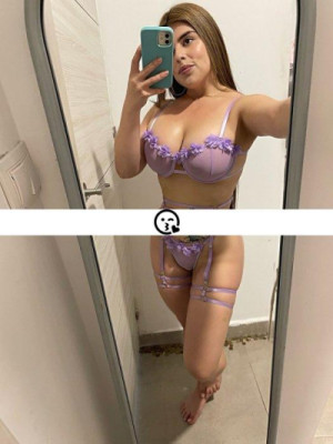 Lili listing photo