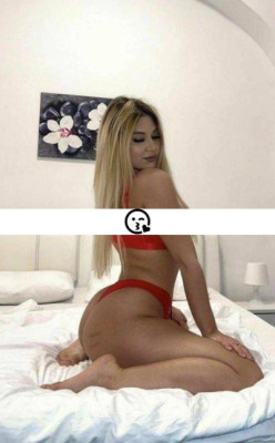 Chloe listing photo