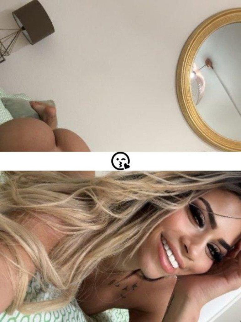 Mia photo 1