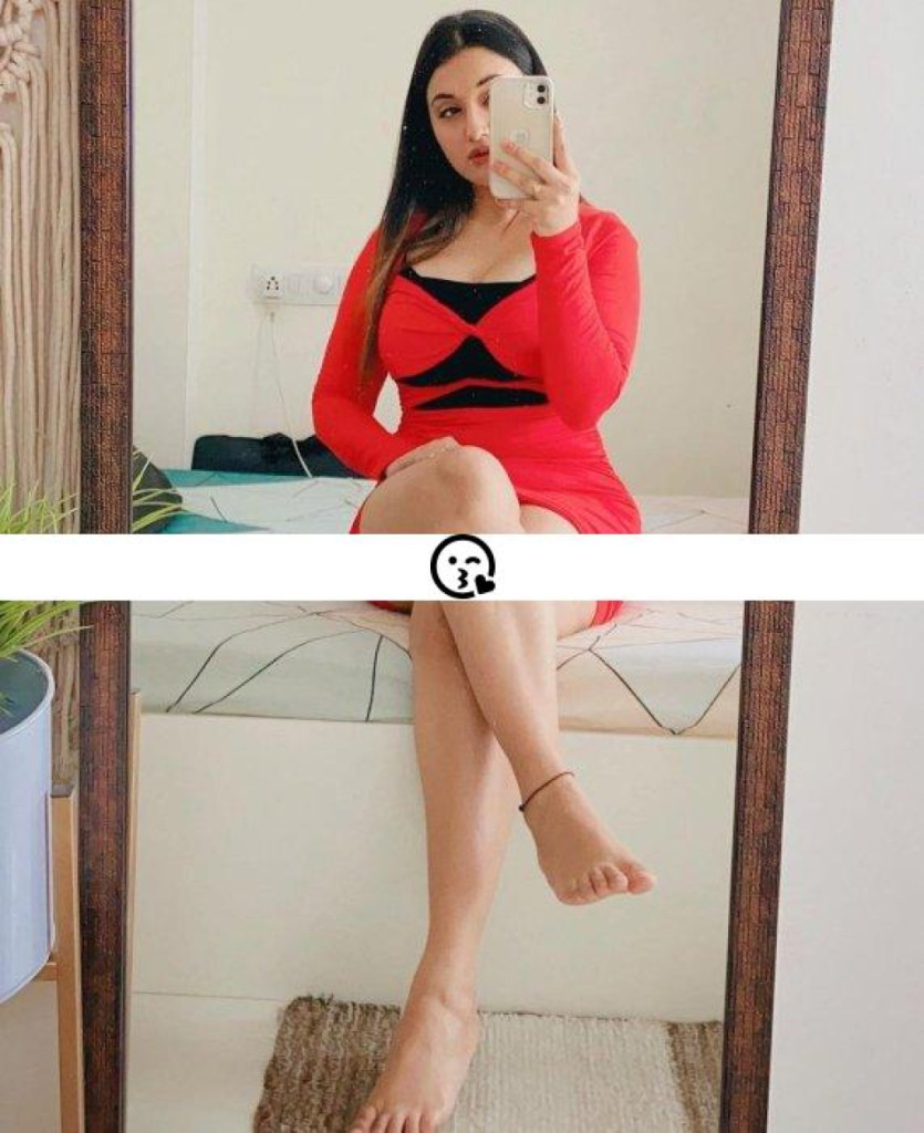 Jessica Kaur photo 1