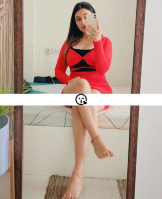 Jessica Kaur listing photo