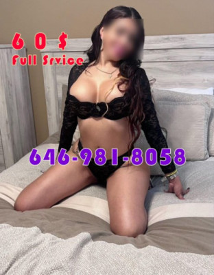 $60 for colombia girls listing photo