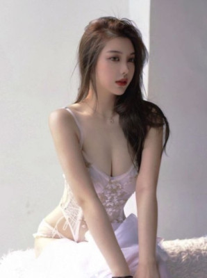 Ella⛔️kiss69⛔️⛔️gfe⛔️⛔️bbbj⛔️⛔ listing photo