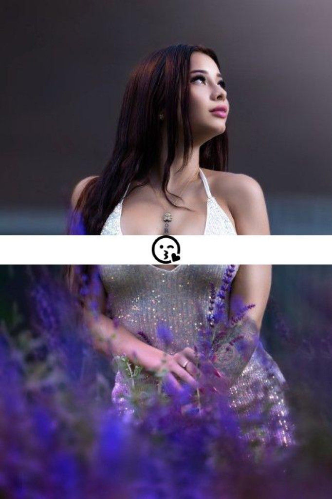 Alejandra photo 1