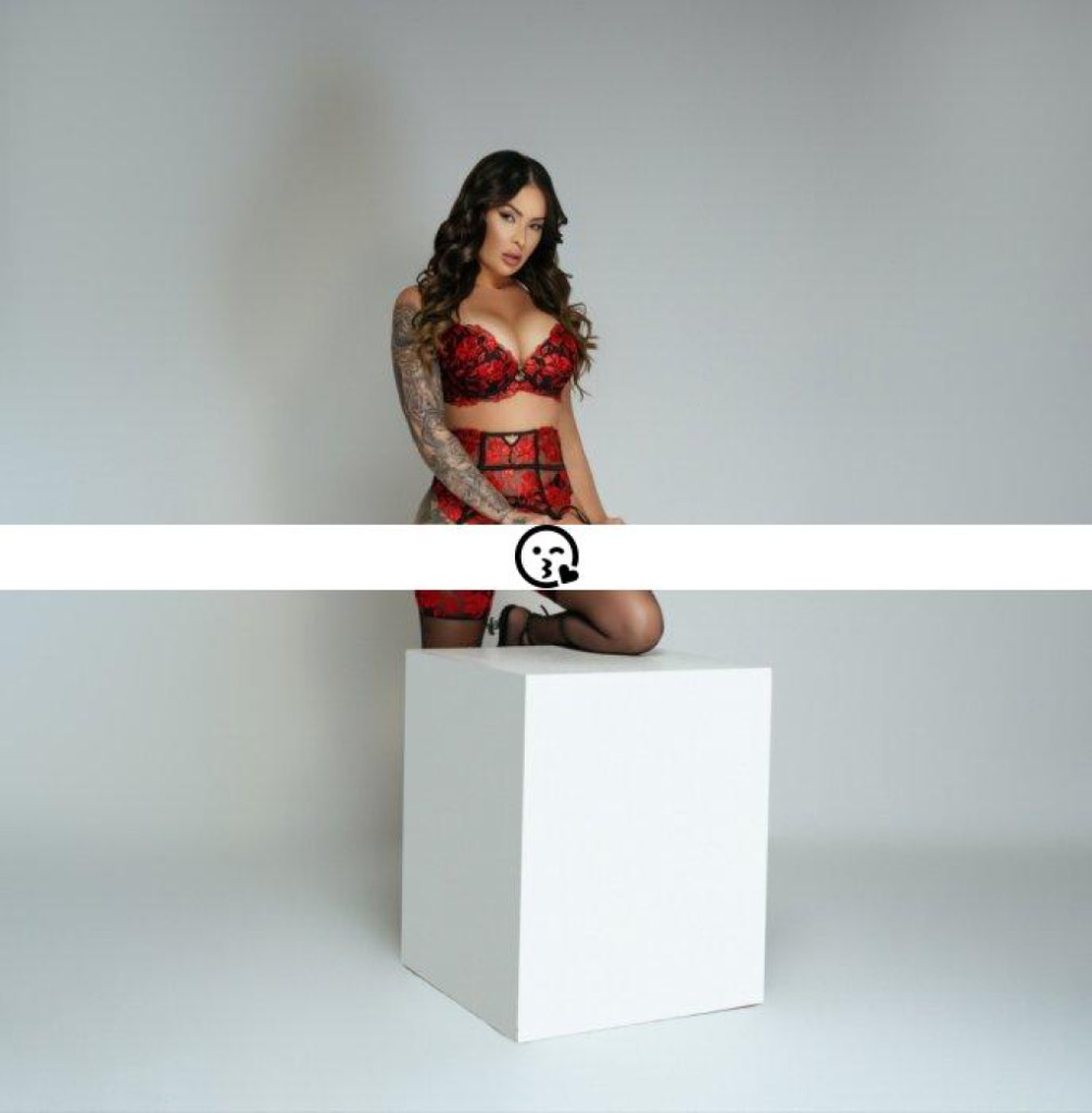 Kiara photo 1