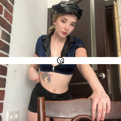 Taylor listing photo