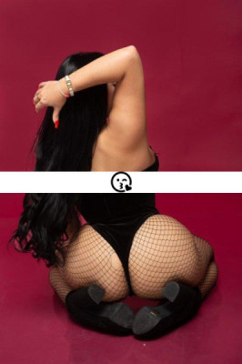Jimena listing photo