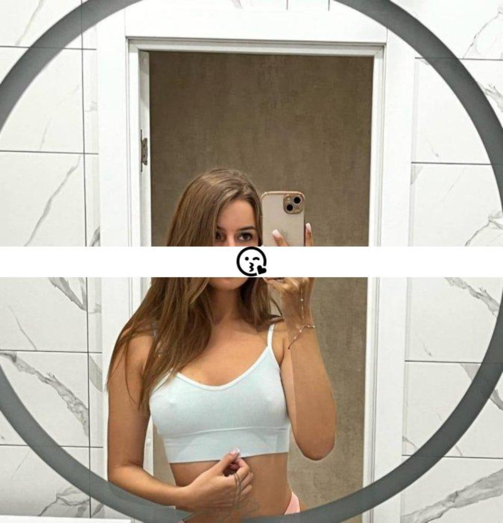 Julia photo 1