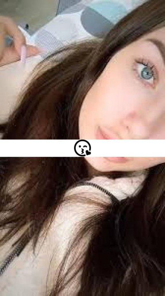Isabella photo 1