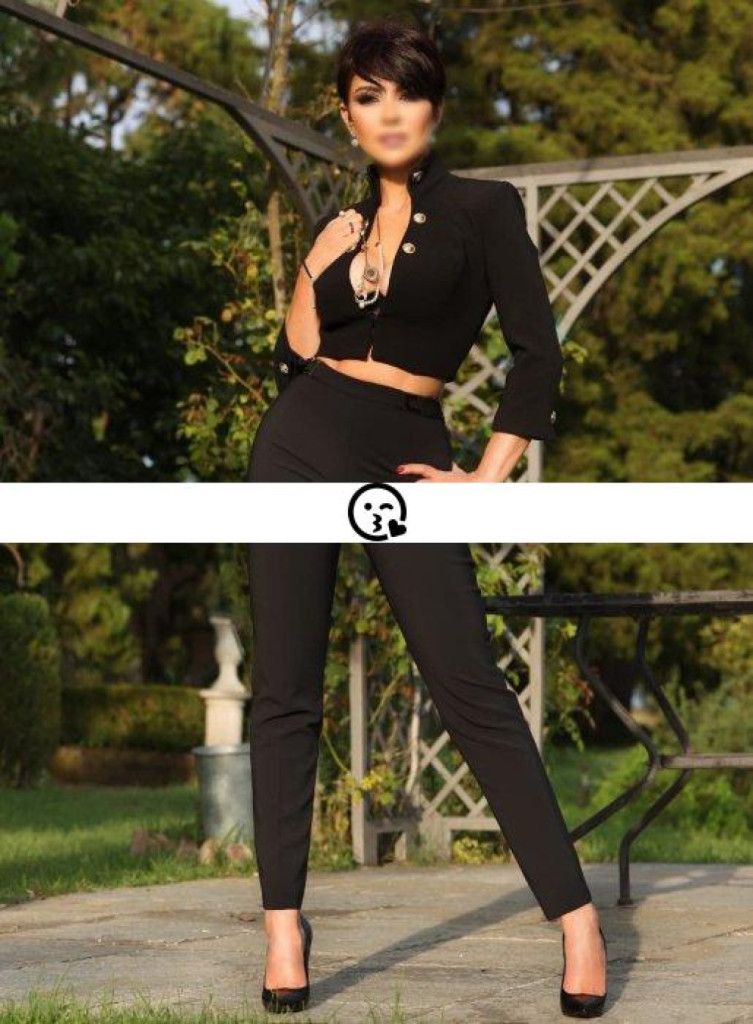 Taylor photo 1
