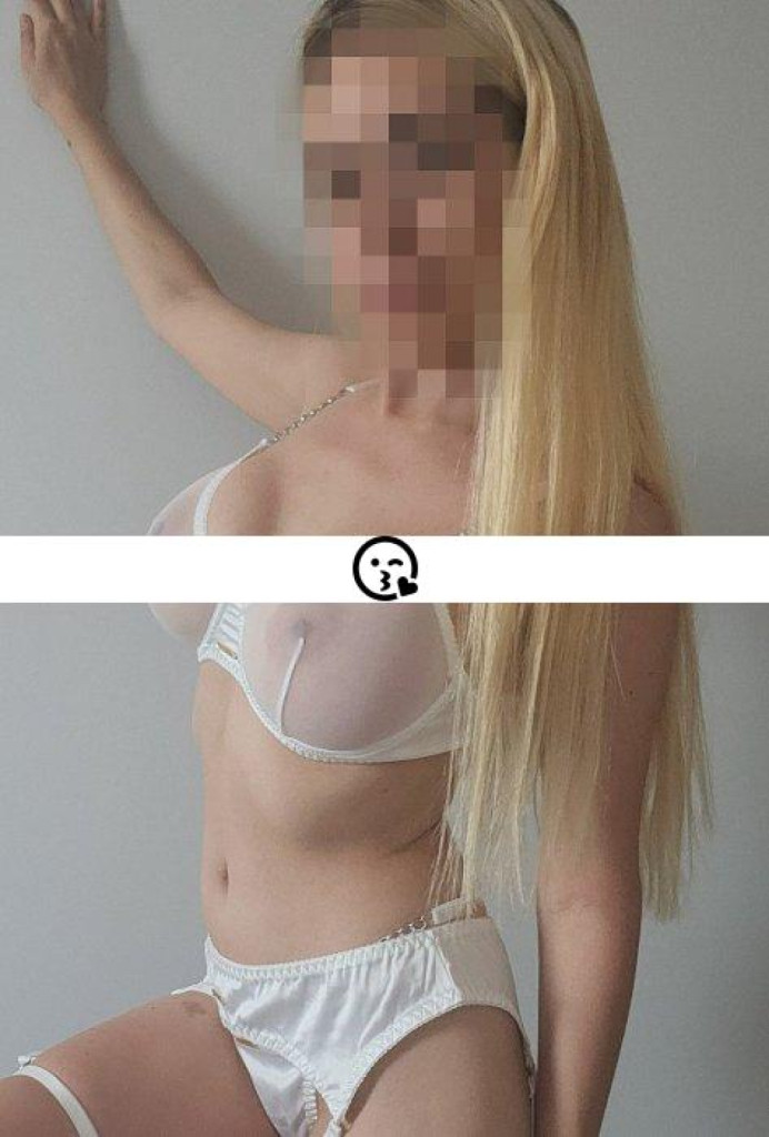 Siana photo 1