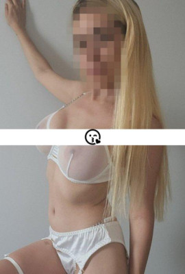 Siana listing photo