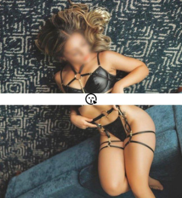 Mia listing photo