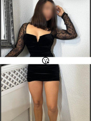 Lorena listing photo