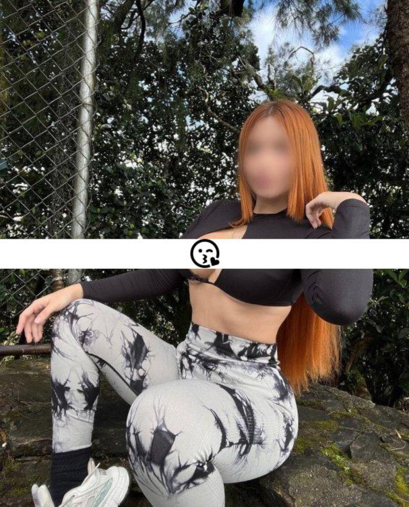 Nikol photo 1